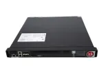 f5-networks-big-ip-i2000