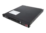 f5-networks-big-ip-i2000