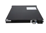 f5-networks-big-ip-i2000