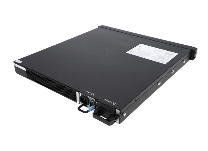 f5-networks-big-ip-i2000