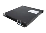 f5-networks-big-ip-i2000