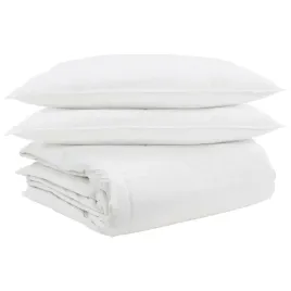 nowoczesny-zestaw-poscieli-minimalistycznej-z-bawelny-z-poduszkami-200x22