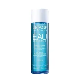 uriage-eau-thermale-essence-d-eau-rozjasniajaca-esencja-do-skory-100-ml