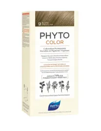 phyto-phytocolor-9-bardzo-jasny-blond-farba-pielegnacyjna-do-wlosow