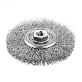 szczotka-tarczowa-druciana-do-szlifierki-m14-125mm-inox
