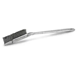 szczotka-reczna-a60-210-mm-szczotpol-028-jsw