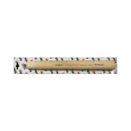 trzon-jesionowy-do-mlotkow-slusarskich-z-klinem-rurkowym-350-mm-do-mlotka-0