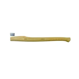 trzon-siekier-1-125kg-jesion-klin-aluminiowy-kuznia-1-775-54-061