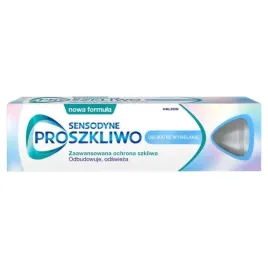 sensodyne-proszkliwo-pasta-do-zebow-z-fluorkiem-delikatne-wybielanie-75ml