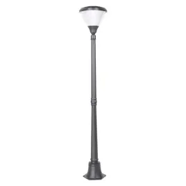 latarnia-solarna-onyks-160cm-350lm