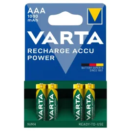 varta-akumulatory-r3-1000-mah-recharge-accu-power-2szt