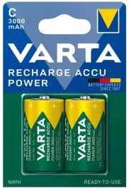 varta-akumulatory-r14-typc-3000-mah-recharge-accu-power-2szt