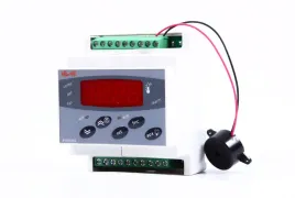 regulator-temperatury-na-szyne-ewdr-984-eliwell