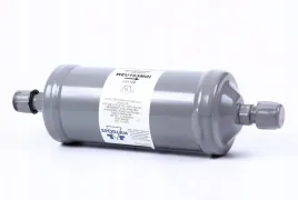filtr-odwadniacz-parker-pld-303-1-do-stacji-bosch-sporlan-weu303-moi-typu
