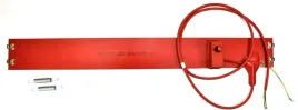 grzalka-do-butli-plaszcz-z-termostatem-i-regulacja-400w-230v