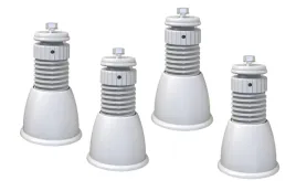 wspornik-regulowany-podlogowy-genius-123-176-mm
