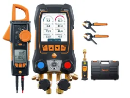elektroniczna-oprawa-zaworowa-testo-558s-zestaw-smart-vacuum-z-amperomierze
