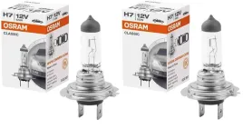2x-zarowka-halogenowa-h7-12v-55w-osram-classic-filtr-uv-2-sztuki