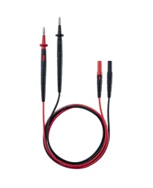 zestaw-przewodow-pomiarowych-srednica-4mm-z-wtykiem-prostym-kable-do-mi