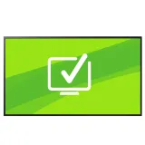 monitor-led-32-samsung-qm32r-b