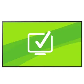 monitor-led-32-samsung-qm32r-b