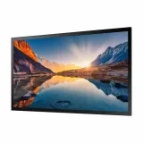 monitor-led-32-samsung-qm32r-b