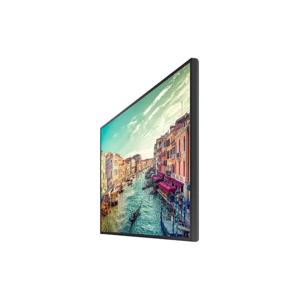 monitor-led-32-samsung-qm32r-b