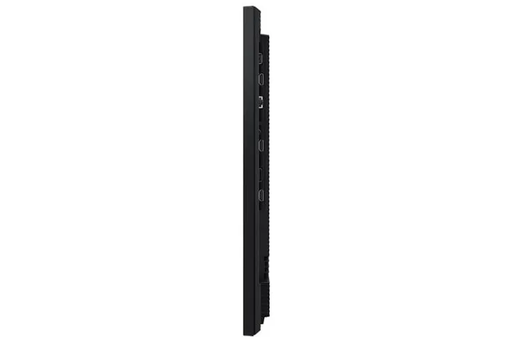 monitor-led-32-samsung-qm32r-b