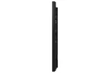 monitor-led-32-samsung-qm32r-b