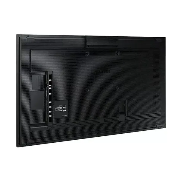 monitor-led-32-samsung-qm32r-b