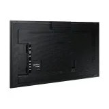 monitor-led-32-samsung-qm32r-b