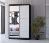 szafa-neomi-05-120-cm-stan-nowy-informacje-dodatkowe-lustro