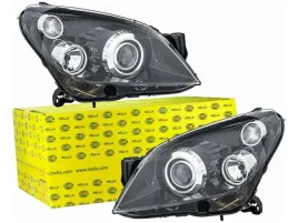 lampy-reflektory-opel-astra-h-04-14
