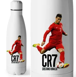 termos-butelka-termiczna-ronaldo-z-autografem-dla-fana-producent
