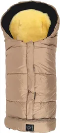 spiwor-spiworek-dla-dziecka-kaiser-bezowy-piaskowy-6-36-miesiecy