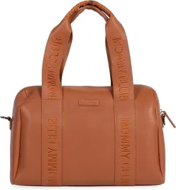 torba-do-wozka-duza-stylowa-dla-mamy-22l-brazowa-childhome