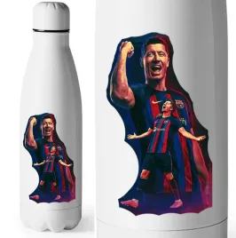 termos-butelka-termiczna-robert-lewandowski-dla-fana-producent