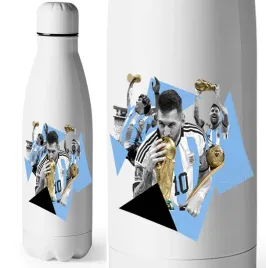 termos-butelka-termiczna-messi-legenda-dla-fana-producent