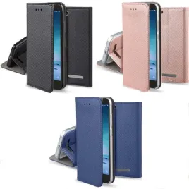3x-etui-smart-magnet-do-xiaomi-redmi-4a-mix