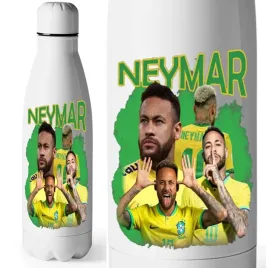 termos-butelka-termiczna-neymar-dla-fana-producent
