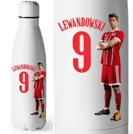 termos-butelka-termiczna-robert-lewandowski-dla-fana-producent