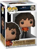 figurka-funko-marvel-1050