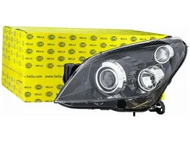 lampa-reflektor-lewy-opel-astra-h-04-14