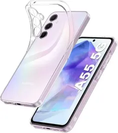 etui-transparentne-do-samsung-galaxy-a55-5g-szklo-hartowane