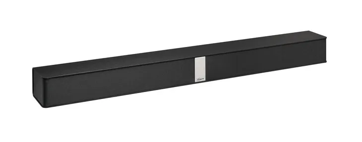 soundbar-vogels-pva-4310