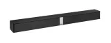 soundbar-vogels-pva-4310
