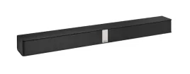 soundbar-vogels-pva-4310