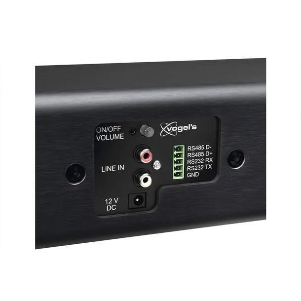 soundbar-vogels-pva-4310-stan-powystawowy