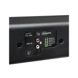 soundbar-vogels-pva-4310-stan-powystawowy