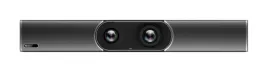 soundbar-z-kamera-yealink-meeting-bar-a30